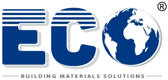 ECO LOGO